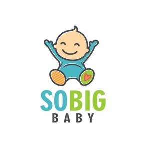 Sobig Baby logo