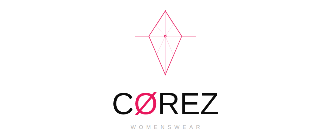 Corez logo