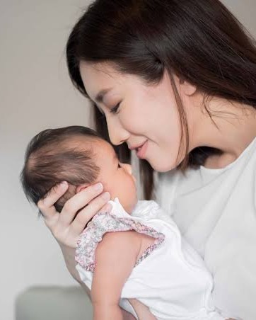 Baby Care