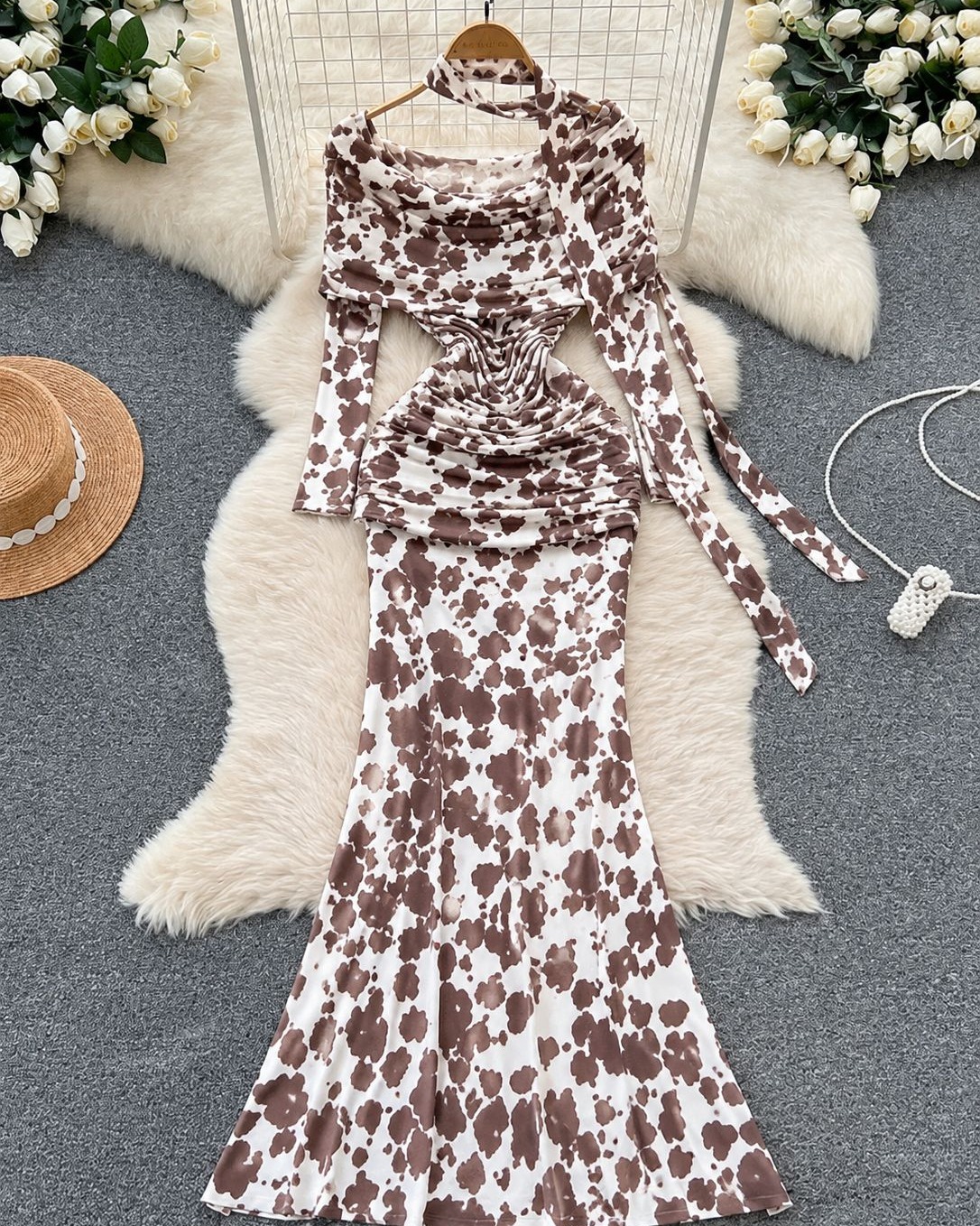 Bodycon