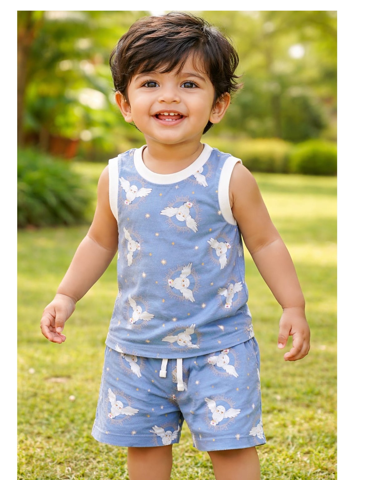 Baby T-Shirt & Sets