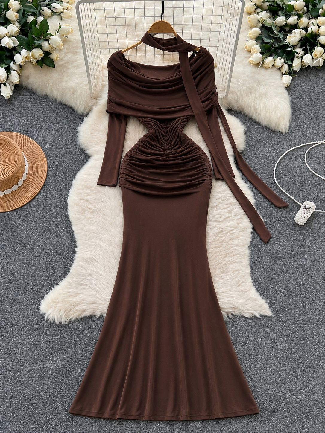 Cocoa Muse
